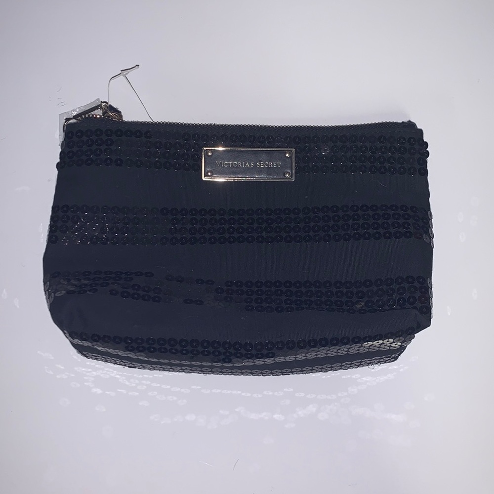 Victoria’s Secret Makeup Bag